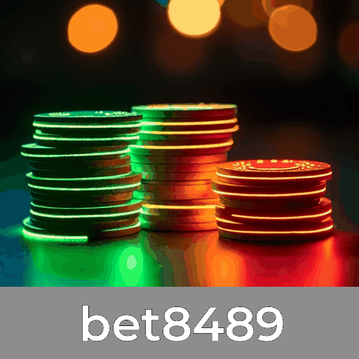 Descubra a Brilhante Fortuna Tiger no bet8489: Tigres e Prêmios Aguardam!