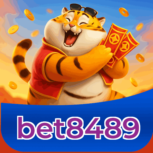 bet8489