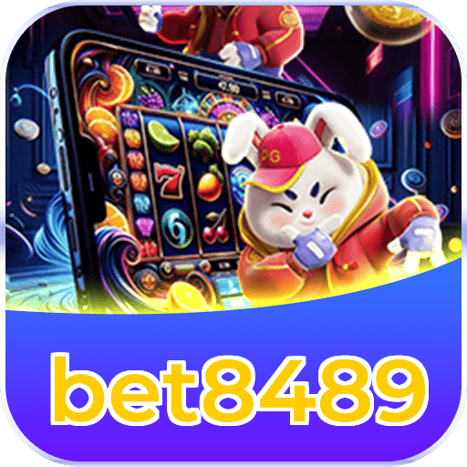 bet8489logo