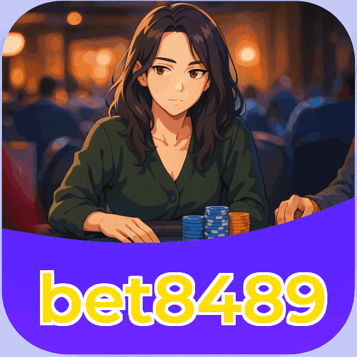 bet8489