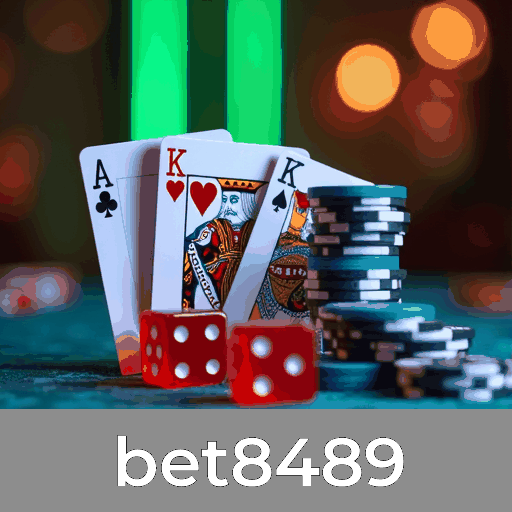 Gemas Brilhantes e Fortuna Esperam por Você em Fortune Gems no bet8489