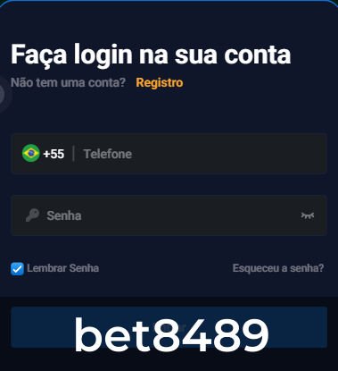 Registro